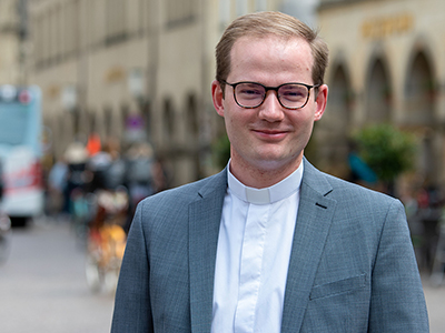 Tobias Eilert