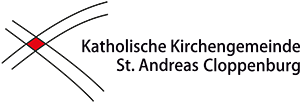 St. Andreas